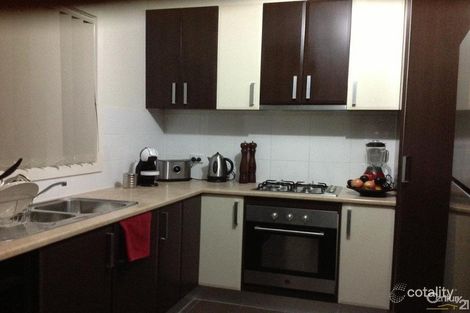 Property photo of 2/13 Viewgrand Boulevard Epping VIC 3076