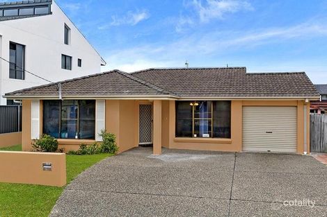 Property photo of 20 Curtis Parade The Entrance North NSW 2261