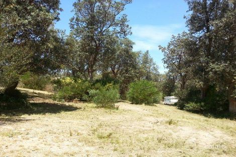 17 Banksia Ave, Golden Beach, VIC 3851