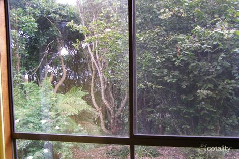 575 Killala Rd, Apollo Bay, VIC 3233