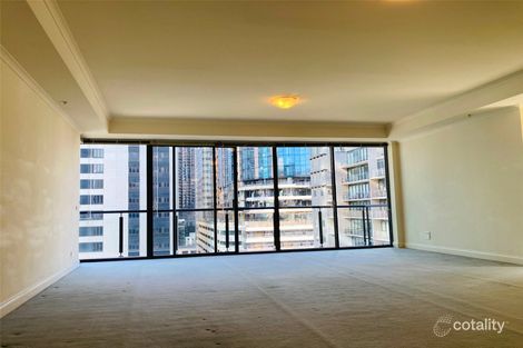 127/283 Spring St, Melbourne, VIC 3000