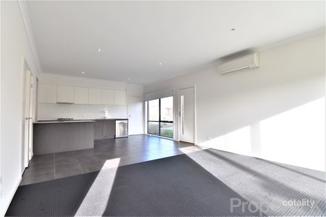 Property photo of 89A Wright Street Sunshine VIC 3020