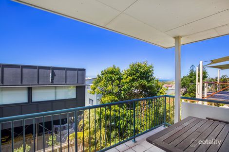Property photo of 2/26 Jacana Street Peregian Beach QLD 4573