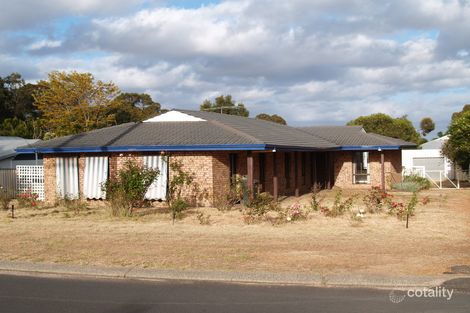 7 Bovell Ave, Margaret River, WA 6285