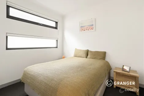 Property photo of 11/1 Chatfield Avenue Capel Sound VIC 3940