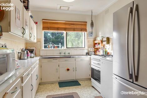 Property photo of 124 Alma Avenue Laverton VIC 3028