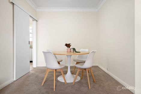 Property photo of 16/17-19 Ray Road Epping NSW 2121