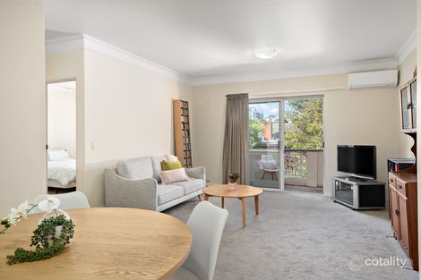 Property photo of 16/17-19 Ray Road Epping NSW 2121