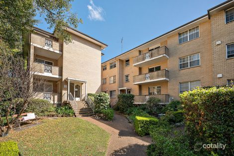 Property photo of 16/17-19 Ray Road Epping NSW 2121