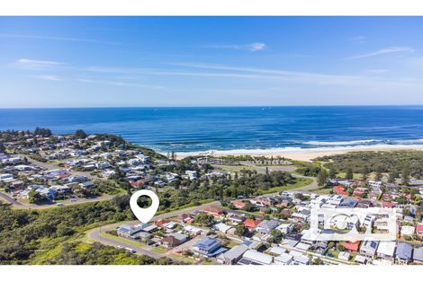 Property photo of 3 Allard Street Redhead NSW 2290