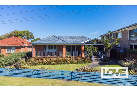 Property photo of 3 Allard Street Redhead NSW 2290