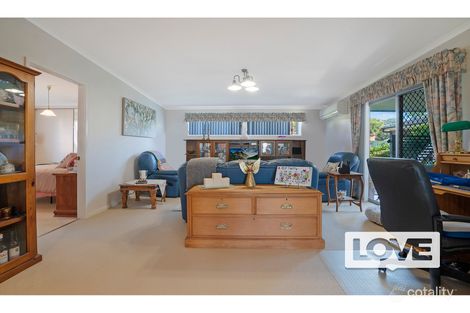 Property photo of 3 Allard Street Redhead NSW 2290
