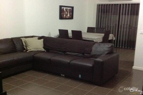 Property photo of 2/13 Viewgrand Boulevard Epping VIC 3076