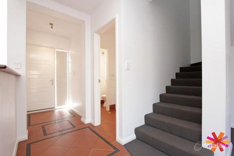 Property photo of 7/111 Smith Street Highgate WA 6003