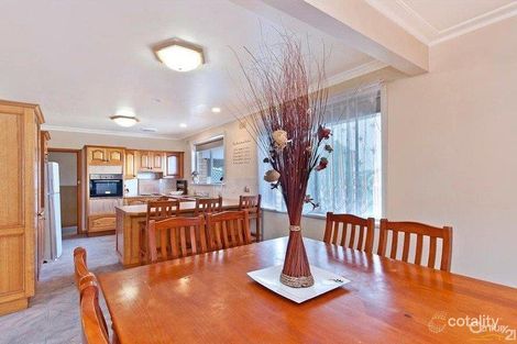 Property photo of 81 Bostock Street Warrnambool VIC 3280