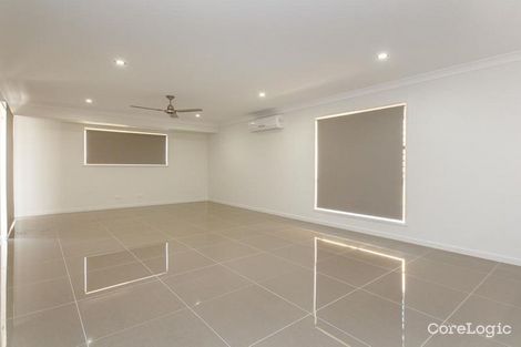 Property photo of 6 Skyblue Circuit Yarrabilba QLD 4207