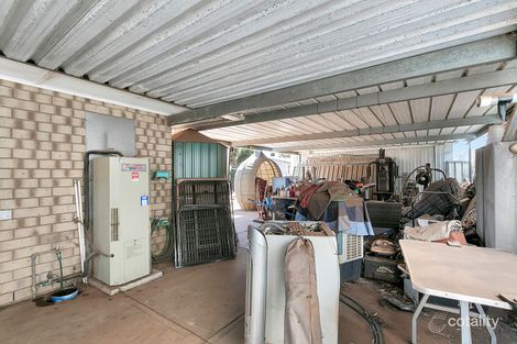 Property photo of 4 Mobbs Court Salisbury North SA 5108