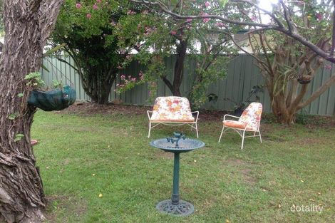 Property photo of 95 Piccadilly Street Riverstone NSW 2765