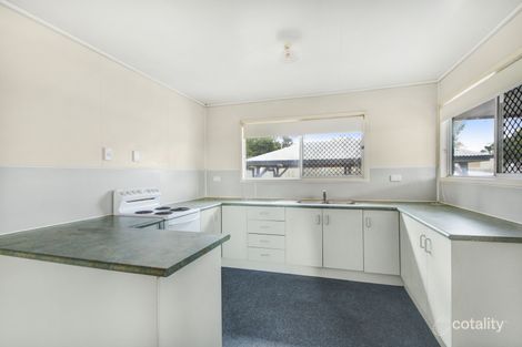 Property photo of 8 Kenora Court Rockville QLD 4350