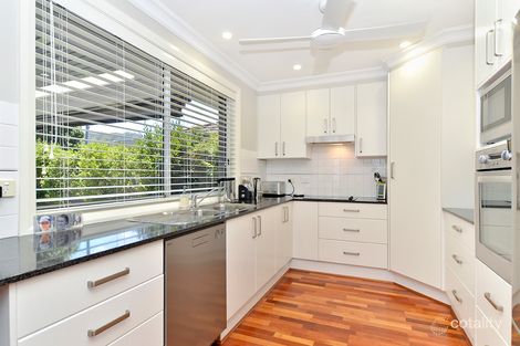 Property photo of 4/32 Murray Street Booker Bay NSW 2257