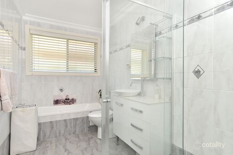 Property photo of 4/32 Murray Street Booker Bay NSW 2257