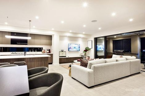 Property photo of 7 Orchard Court Mudjimba QLD 4564