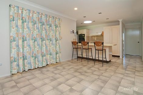 Property photo of 54 Caloola Drive Springwood QLD 4127