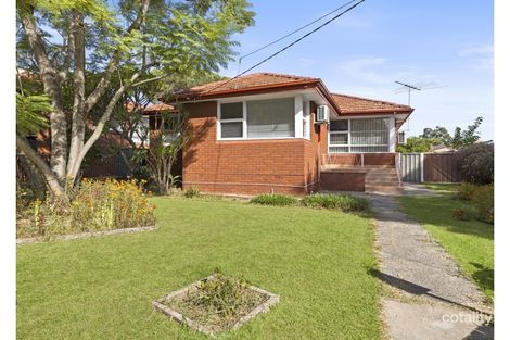 6 Reilly St, Liverpool, NSW 2170