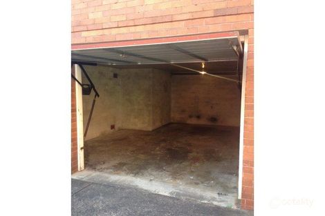 Property photo of 11 Meeks Street Kingsford NSW 2032