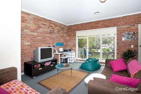 Property photo of LOT 4/14D Cowderoy Street St Kilda West VIC 3182