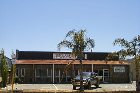 232 Star St, Welshpool, WA 6106