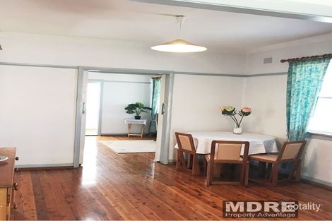 Property photo of 38A George Street Mayfield East NSW 2304