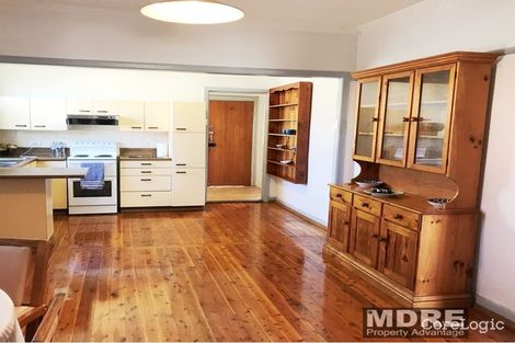 Property photo of 38A George Street Mayfield East NSW 2304