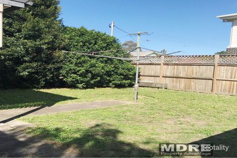 Property photo of 38A George Street Mayfield East NSW 2304