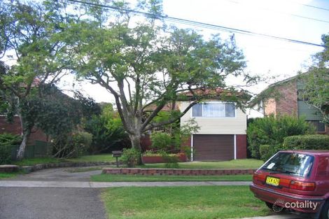 36 Woronora Cres, Como, NSW 2226