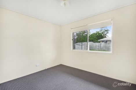 Property photo of 8 Kenora Court Rockville QLD 4350