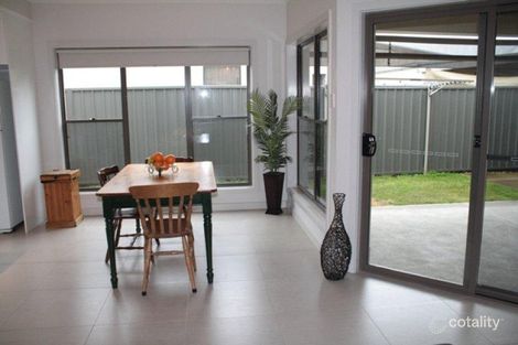 Property photo of 1/48 Wehl Street North Mount Gambier SA 5290