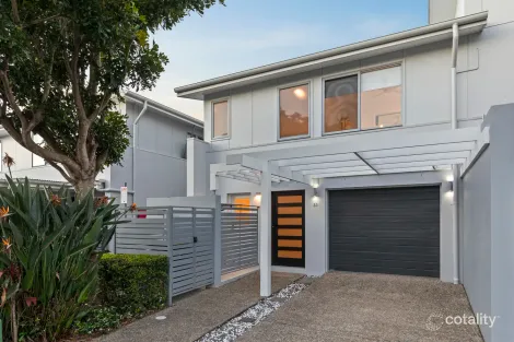 33/34 O'Doherty Cct, Nudgee, QLD 4014