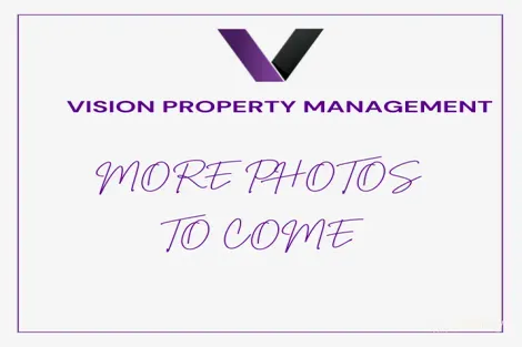 Property photo of 36 Frederick Circuit Eli Waters QLD 4655