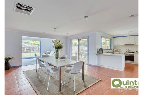 23 Latham St, Werribee, VIC 3030