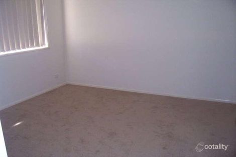 Property photo of 5 Nilufa Court Hampton Park VIC 3976