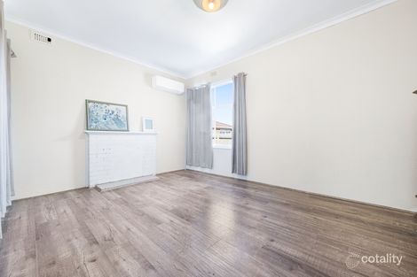 Property photo of 30 James Street Dandenong VIC 3175