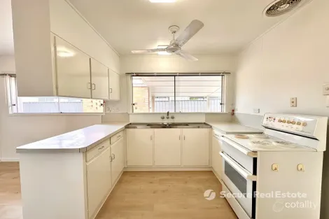 Property photo of 2 Skye Street Kenmore QLD 4069