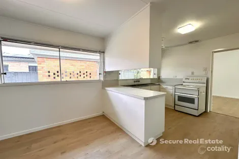 Property photo of 2 Skye Street Kenmore QLD 4069