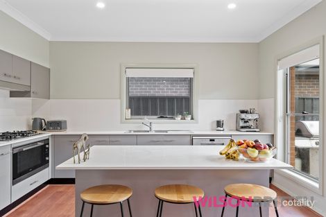 Property photo of 28A Yango Street Cooranbong NSW 2265