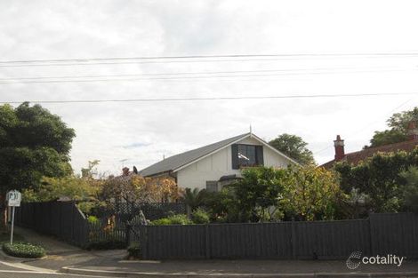 102 Church St, Hawthorn, VIC 3122