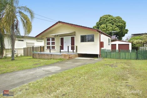 4 Heather St, Clontarf, QLD 4019