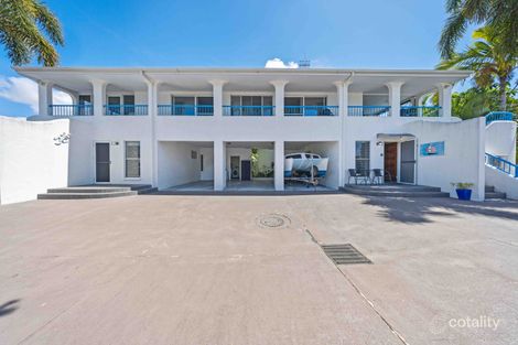 23 Bream St, Tin Can Bay, QLD 4580