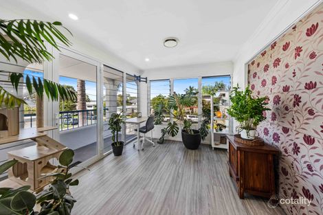 Property photo of 23 Bream Street Tin Can Bay QLD 4580