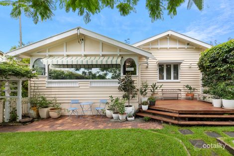 10 Shields St, Tewantin, QLD 4565